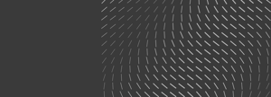 Granite Pendulum Variable_Banner