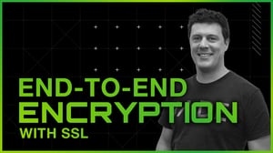 JPL-Insights-Feb_Ty_Encryption_Thumbnail