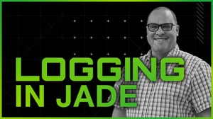 JPL-Insights-Jan_Gerard_Logging_Thumbnail