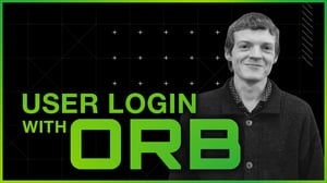 JPL-Insights-Mar_Carlin_Orb-Login_Thumbnail