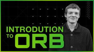 JPL-Insights-Mar_Carlin_Orb_Thumbnail