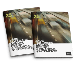 JV26-Annual-Report