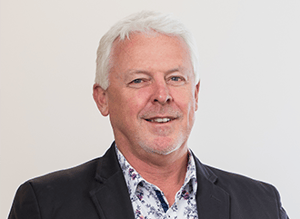 Desktop_workat_171019_meetTheTribe_ChrisGlover