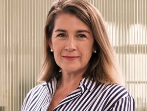 Amie_Amosa-Bio_Image-25