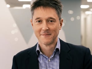 Dean-Cooper-Bio_Image-25