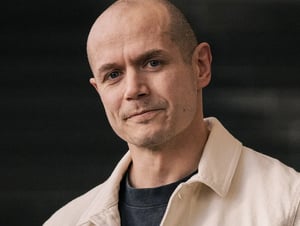 Hamish_Shaw-Bio_Image-25