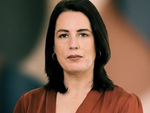 Jane_McGale-Bio_Image-25