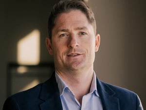 Justin_Mercer-Bio_Image-25