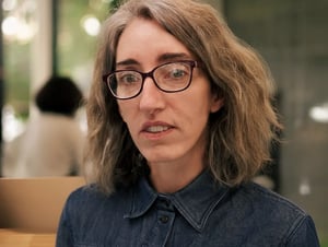 Olivia_Berry-Bio_Image-25