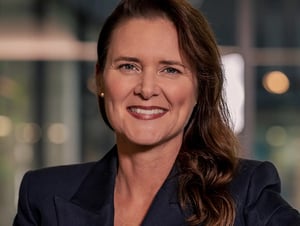 Anna-Curzon-Bio_Image-25