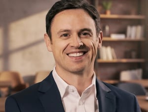 Guy-Horrocks-Bio_Image-25