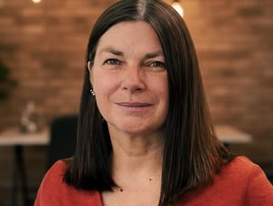 Jenny-Wood-Bio_Image-25