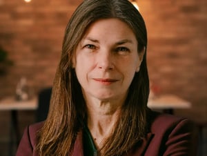 Jenny-Wood-Bio_Image-26