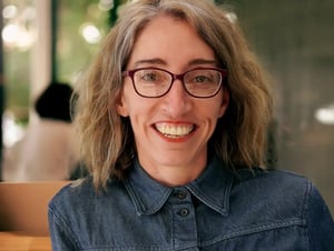 Olivia_Berry-Bio_Image-26