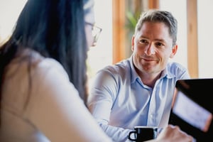 blog-insights-find-out-future