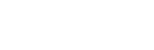 Simplifi Logo - White