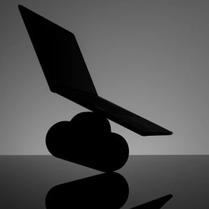 stability-in-cloud-platforms