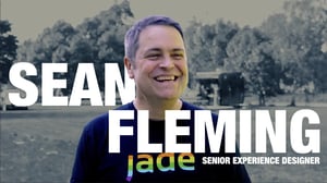 Jade-Employee_Video 1