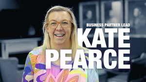 Jade-Employee_Video 3