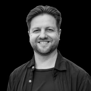 Tim-bourne_bw