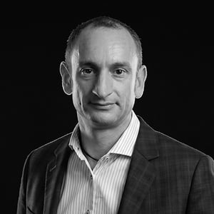 JV26 Speakers-Ben-Kepes-BW-email
