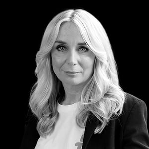 JV26 Speakers-Cecilia_Robinson-BW