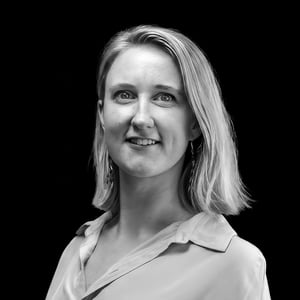 JV26 Speakers-Georgie_Fenwicke-BW
