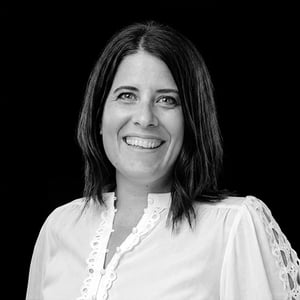 JV26 Speakers-Hannah_HardyJones-BW