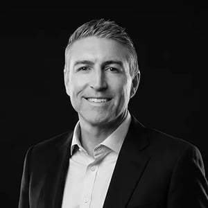 JV26 Speakers-Jason-Paris-BW