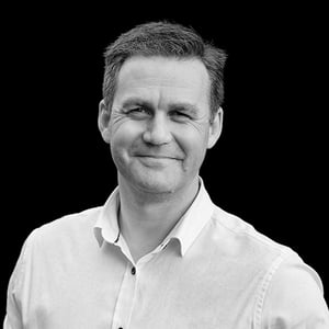 JV26 Speakers-Kahl-Betham-BW