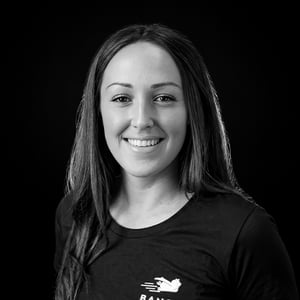 JV26 Speakers-Kendall-Flutey-BW