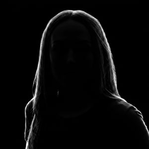 JV26 Speakers-Kendall-Silhouette