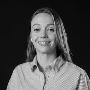 JV26 Speakers-Lucy_Pink-BW