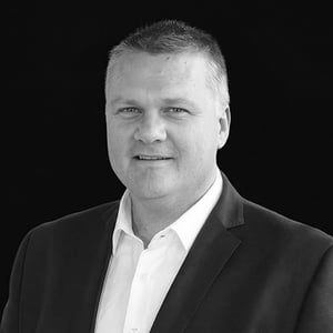 JV26 Speakers-Miles_Hurrell-BW