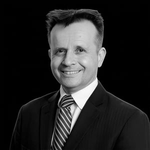 JV26 Speakers-Vangelis_Vitalis-BW