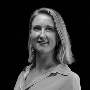 JV26-Email-Speakers-Georgie_Fenwicke