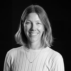 helen-moore