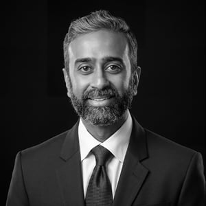 nikhil-ravishankar